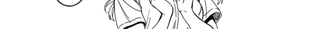 Read Renai Daikou chapter 20 image 25 on Lezhin