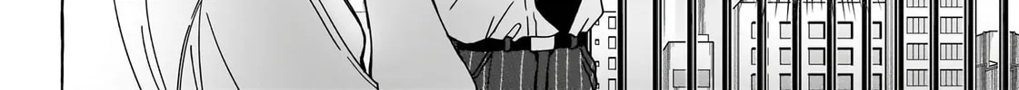 Read Renai Daikou chapter 20 image 27 on Lezhin