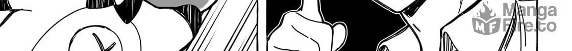 Read Renai Daikou chapter 20 image 29 on Lezhin