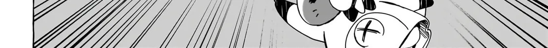 Read Renai Daikou chapter 20 image 31 on Lezhin