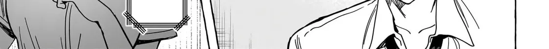 Read Renai Daikou chapter 20 image 33 on Lezhin
