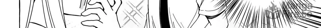 Read Renai Daikou chapter 20 image 35 on Lezhin