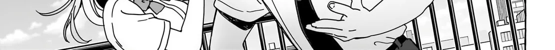 Read Renai Daikou chapter 20 image 37 on Lezhin