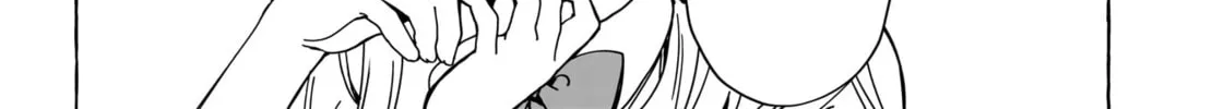 Read Renai Daikou chapter 20 image 7 on Lezhin