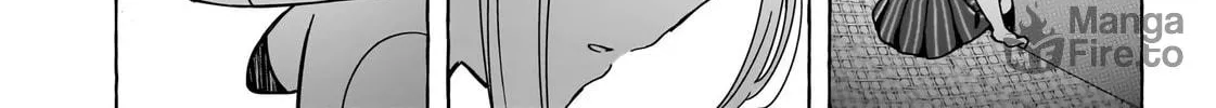 Read Renai Daikou chapter 20 image 9 on Lezhin