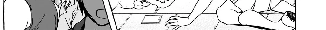 Read Renai Daikou chapter 21 image 13 on Lezhin