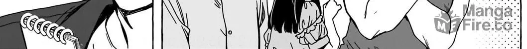 Read Renai Daikou chapter 21 image 19 on Lezhin