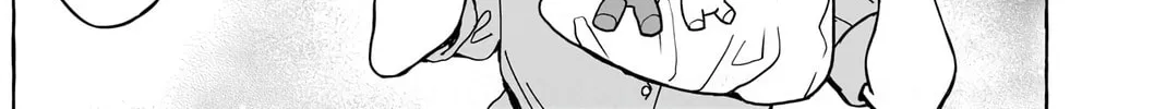 Read Renai Daikou chapter 21 image 21 on Lezhin
