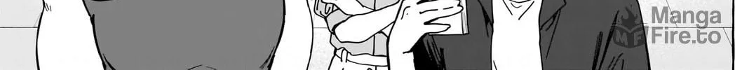 Read Renai Daikou chapter 21 image 23 on Lezhin