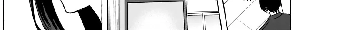 Read Renai Daikou chapter 21 image 25 on Lezhin