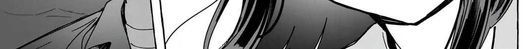 Read Renai Daikou chapter 21 image 27 on Lezhin