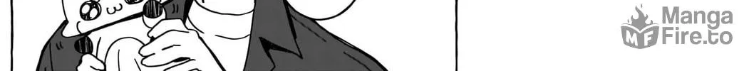 Read Renai Daikou chapter 21 image 29 on Lezhin