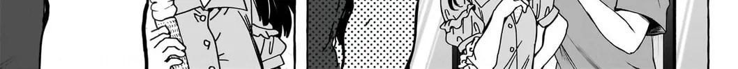 Read Renai Daikou chapter 21 image 3 on Lezhin