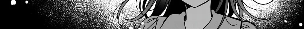 Read Renai Daikou chapter 21 image 31 on Lezhin