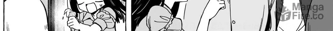 Read Renai Daikou chapter 21 image 5 on Lezhin