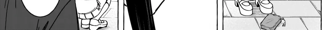 Read Renai Daikou chapter 21 image 7 on Lezhin
