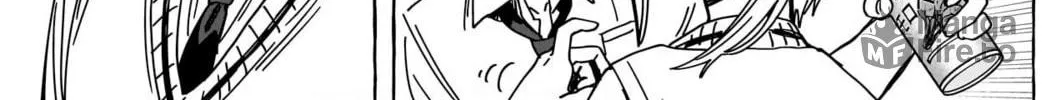 Read Renai Daikou chapter 22 image 11 on Lezhin
