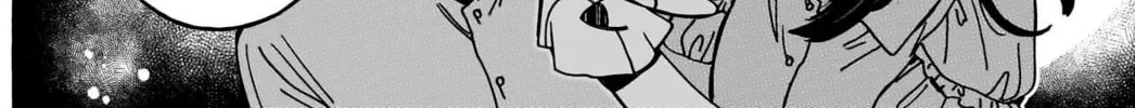 Read Renai Daikou chapter 22 image 13 on Lezhin
