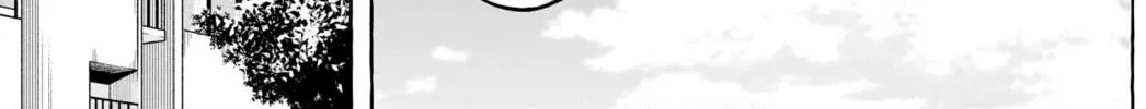 Read Renai Daikou chapter 22 image 15 on Lezhin
