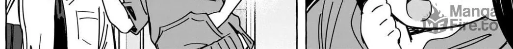 Read Renai Daikou chapter 22 image 17 on Lezhin