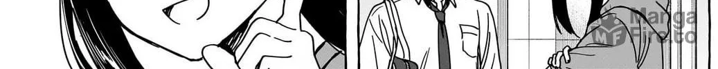 Read Renai Daikou chapter 22 image 19 on Lezhin