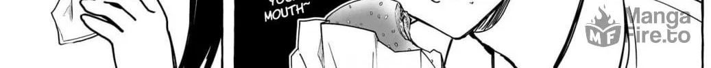 Read Renai Daikou chapter 22 image 23 on Lezhin