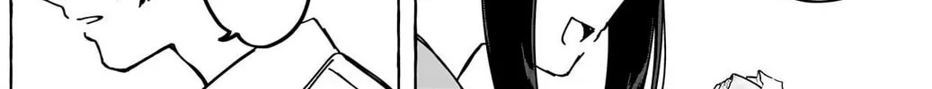 Read Renai Daikou chapter 22 image 25 on Lezhin