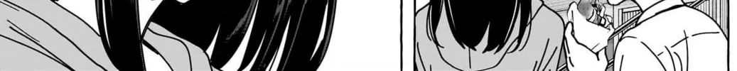 Read Renai Daikou chapter 22 image 27 on Lezhin