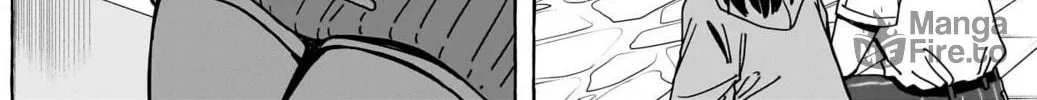 Read Renai Daikou chapter 22 image 29 on Lezhin