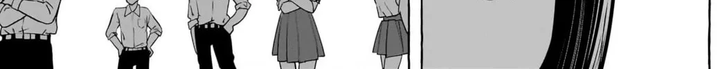 Read Renai Daikou chapter 22 image 31 on Lezhin