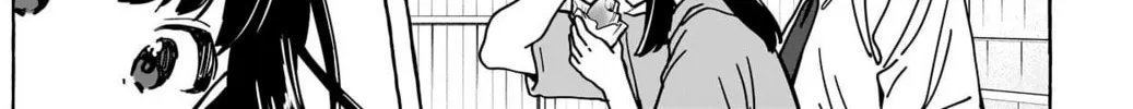 Read Renai Daikou chapter 22 image 33 on Lezhin