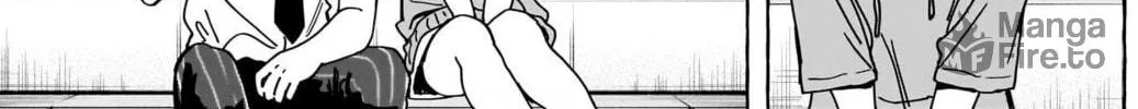 Read Renai Daikou chapter 22 image 35 on Lezhin