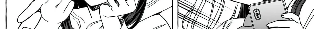 Read Renai Daikou chapter 23 image 13 on Lezhin