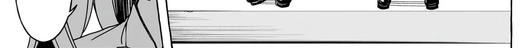 Read Renai Daikou chapter 23 image 15 on Lezhin