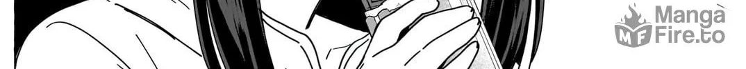 Read Renai Daikou chapter 23 image 17 on Lezhin
