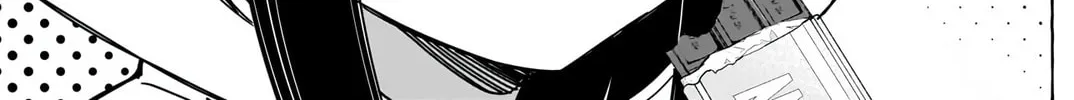 Read Renai Daikou chapter 23 image 27 on Lezhin