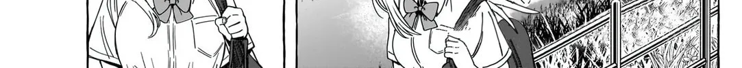 Read Renai Daikou chapter 23 image 3 on Lezhin
