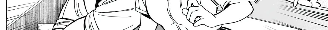 Read Renai Daikou chapter 23 image 33 on Lezhin