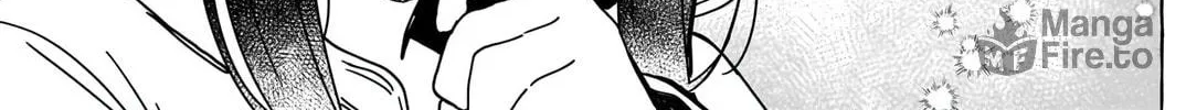 Read Renai Daikou chapter 23 image 35 on Lezhin