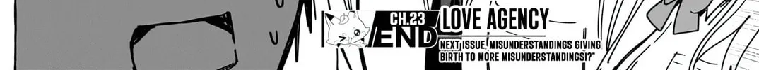 Read Renai Daikou chapter 23 image 37 on Lezhin