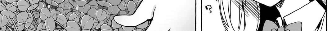 Read Renai Daikou chapter 23 image 7 on Lezhin