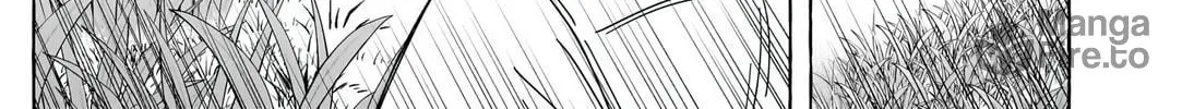 Read Renai Daikou chapter 23 image 9 on Lezhin