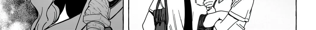Read Renai Daikou chapter 24 image 1 on Lezhin