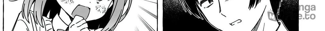 Read Renai Daikou chapter 24 image 11 on Lezhin