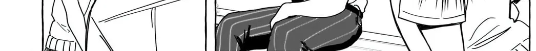Read Renai Daikou chapter 24 image 13 on Lezhin