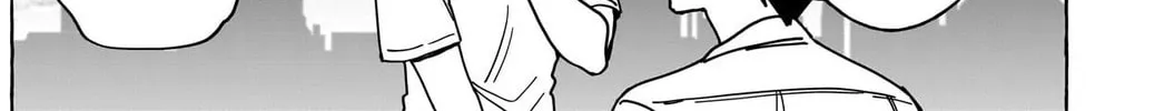 Read Renai Daikou chapter 24 image 15 on Lezhin
