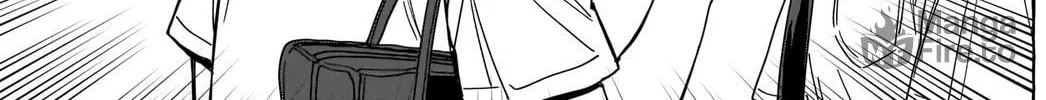 Read Renai Daikou chapter 24 image 17 on Lezhin