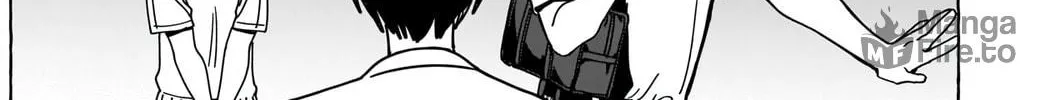 Read Renai Daikou chapter 24 image 23 on Lezhin