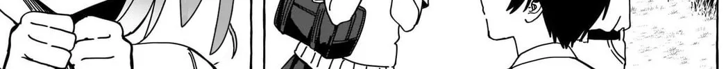 Read Renai Daikou chapter 24 image 25 on Lezhin