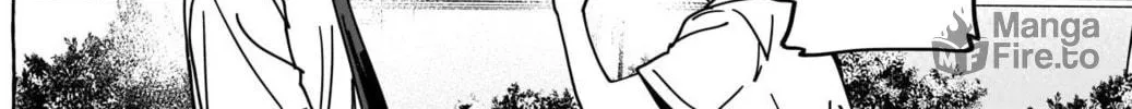 Read Renai Daikou chapter 24 image 29 on Lezhin